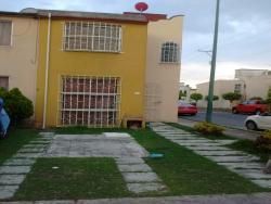 #ROS112CV3 - Casa para Venta en Puebla - PL - 1