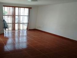 #ROS112CV3 - Casa para Venta en Puebla - PL - 2