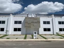 #AGL161CR - Casa para Renta en Cuautlancingo - PL