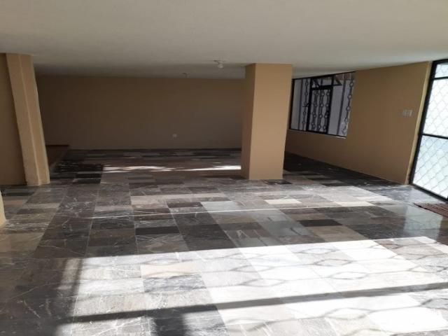 #AGL194JVC - Casa para Venta en Puebla - PL - 3