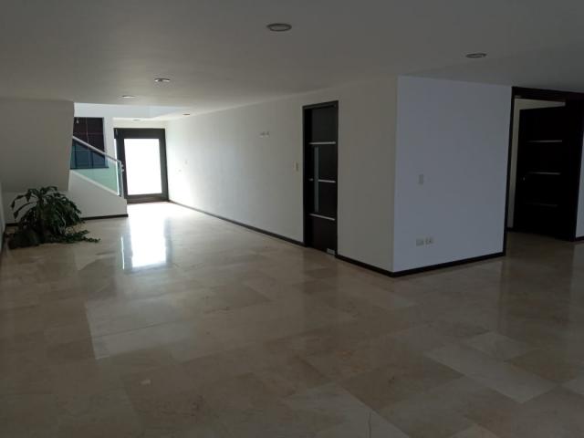 #AGL198RC - Casa para Renta en San Andrés Cholula - PL - 2