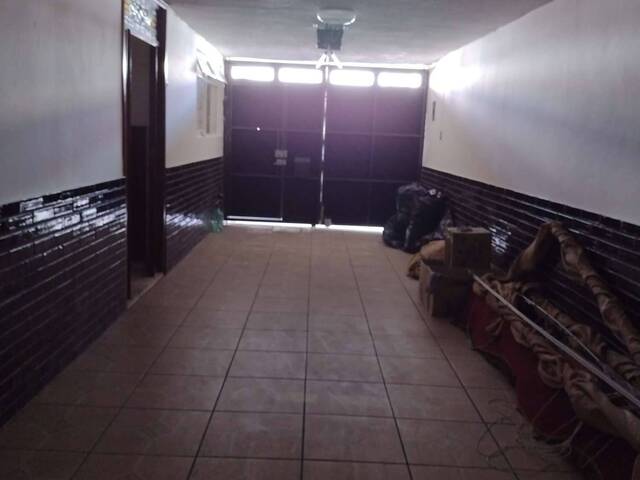 #AGL217VC03 - Casa para Venta en Puebla - PL