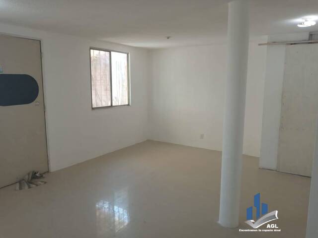 #AGL234CRV3 - Casa para Venta en Cuautlancingo - PL - 3