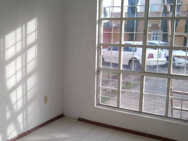 #AGL246CR - Casa para Renta en Puebla - PL