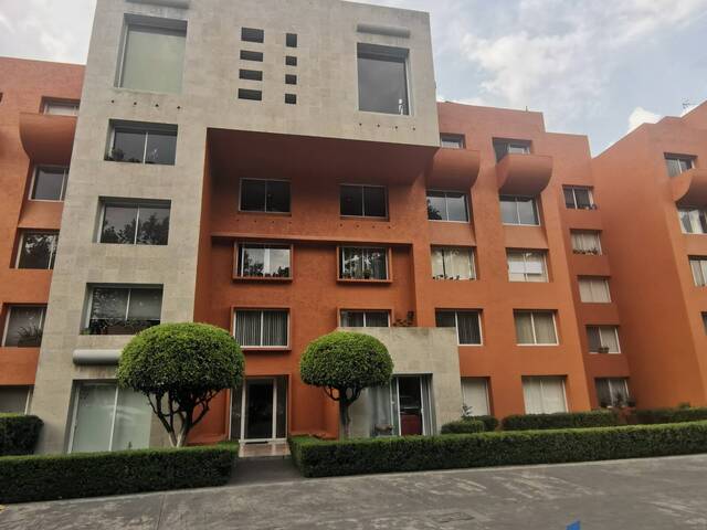 Venta en Arboleda Bellavista - Atizapán de Zaragoza