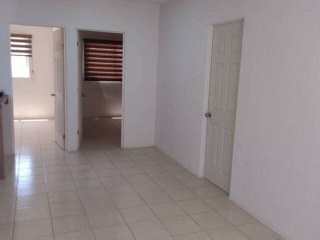 #AGL254DR - Departamento para Renta en Puebla - PL - 2