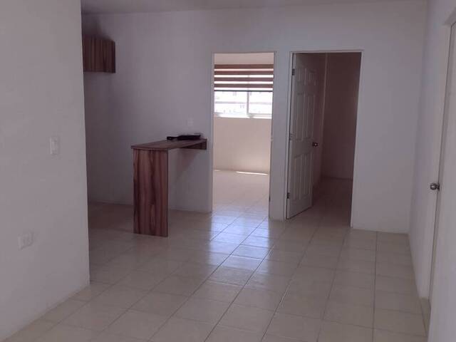 #AGL254DR - Departamento para Renta en Puebla - PL - 3