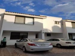 #JOS134CR - Casa para Venta en Puebla - PL - 1