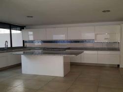 #JOS134CR - Casa para Venta en Puebla - PL - 2