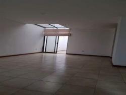 #JOS134CR - Casa para Venta en Puebla - PL - 3