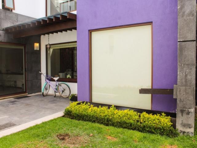 #JOS136CV - Casa para Venta en Puebla - PL - 3