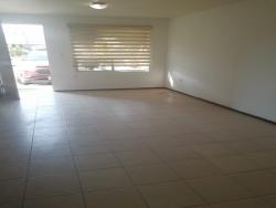 #AGL145CR - Casa en condominio para Renta en Puebla - PL - 2