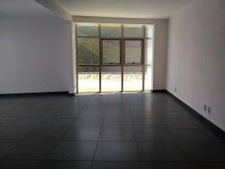 #AGL149DR - Departamento para Renta en San Andrés Cholula - PL - 3