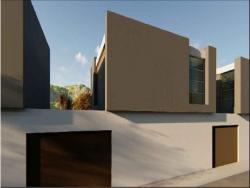 #AGL111CV3 - Casa para Venta en Puebla - PL - 1